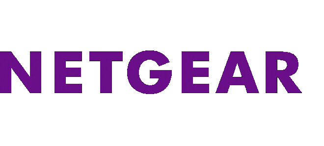Click to see the Netgear partners and apply your own filters