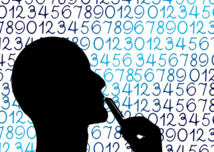 Fiscal year end for IT & Telco companies in the compuBase database Fiscal year end for IT & Telco companies in the compuBase database