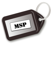 MSP - the most debated IT acronym?