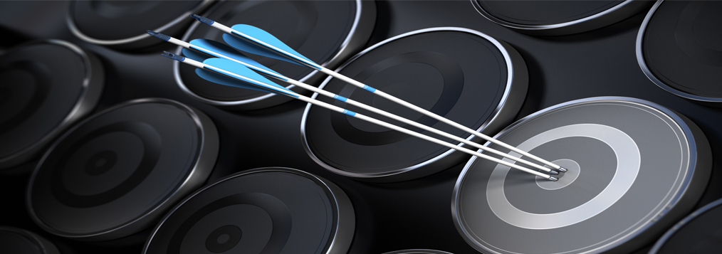 Data & Marketing Services Data & Marketing Services