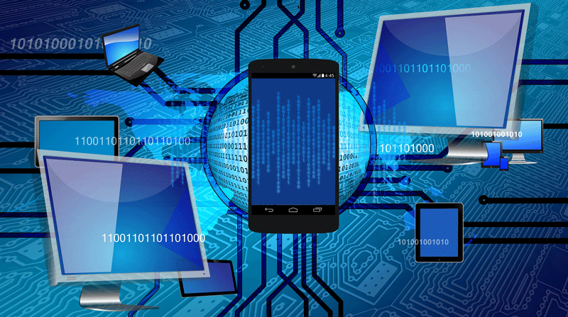 Systems Integrators Systems Integrators