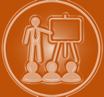 Who are the ICT partners for the Education / Training Market? Who are the ICT partners for the Education / Training Market?