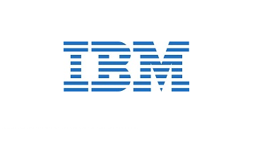 Click here if to access to IBM Channel and add your own filters