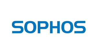 Clic to access to Sophos channel and add your own filtres