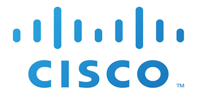 Click here to access to Cisco Channel