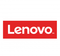 Click here to access to Lenovo Channel