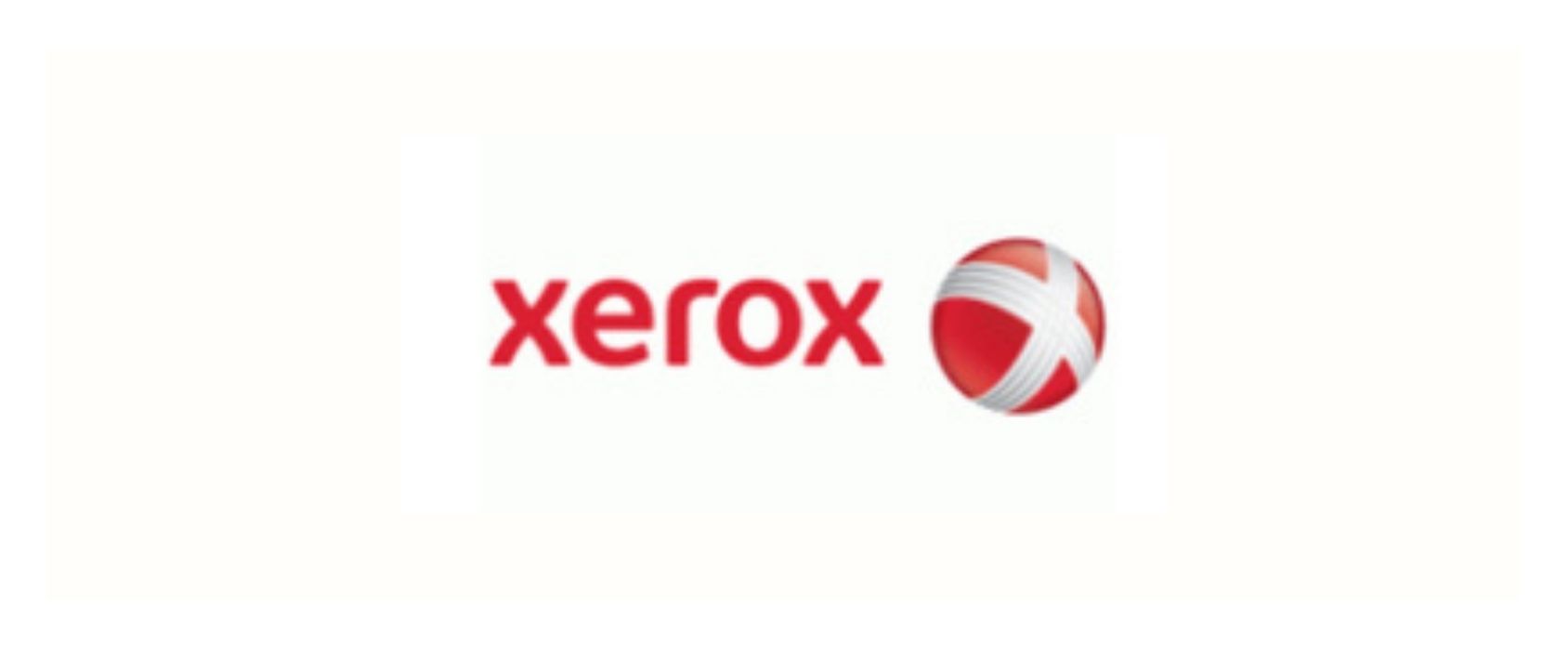 Click here to access to Xerox Channel