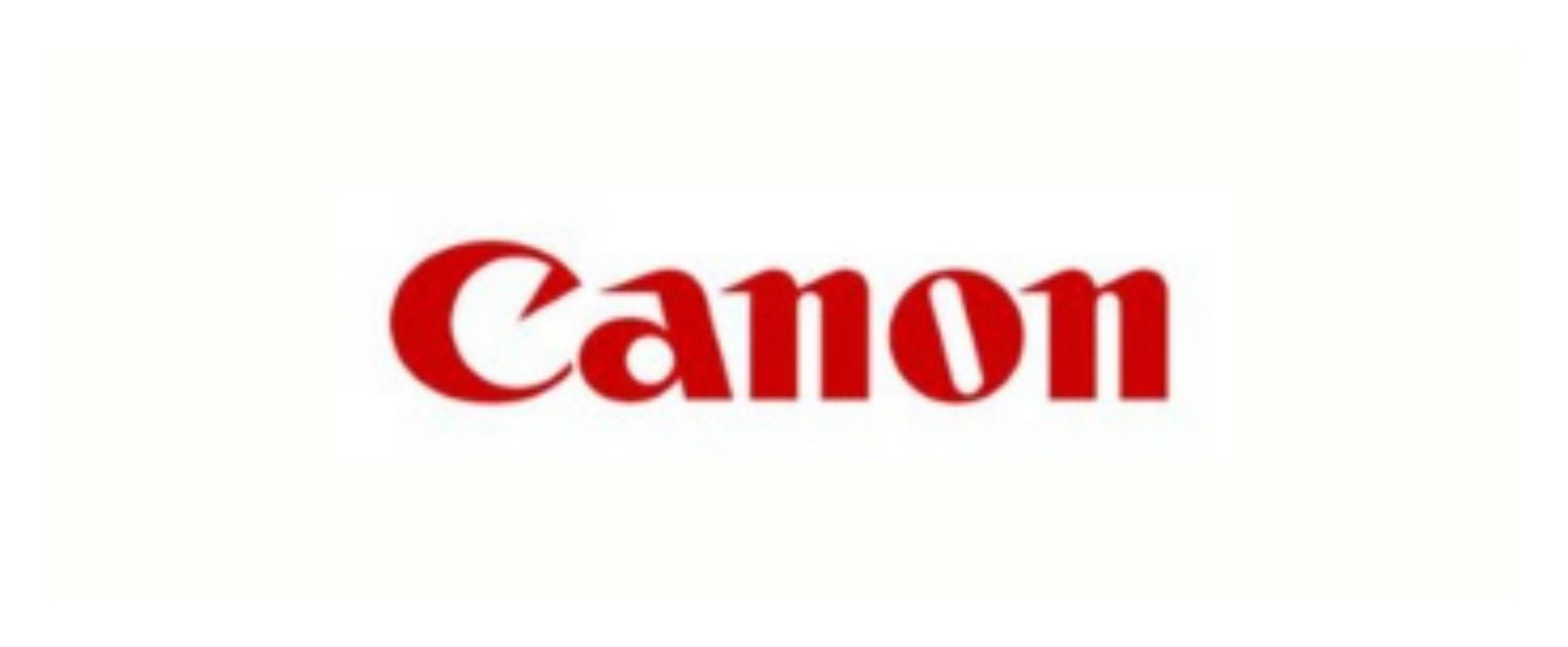 Click here to access to Canon Channel