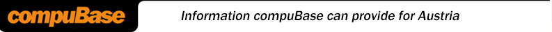 ICT Channel in Austria ICT Channel in Austria