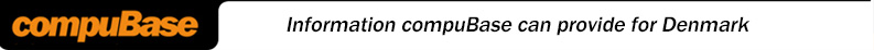 ICT Channel in Denmark ICT Channel in Denmark