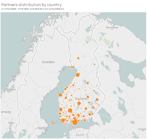 Click on image to open selection in targeting tool Click on image to open selection in targeting tool