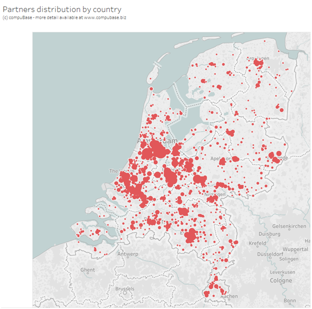 Click on image to see selection in our targeting tool Click on image to see selection in our targeting tool