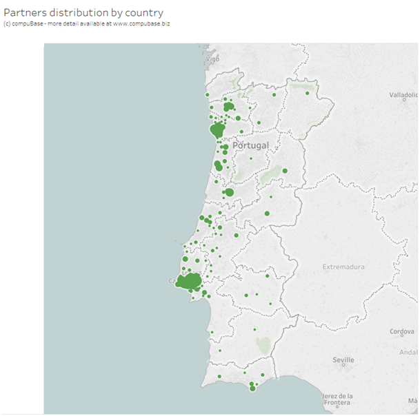 Click on image to open selection in targeting tool Click on image to open selection in targeting tool