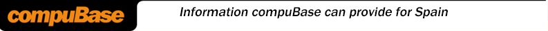 ICT Channel in Spain ICT Channel in Spain