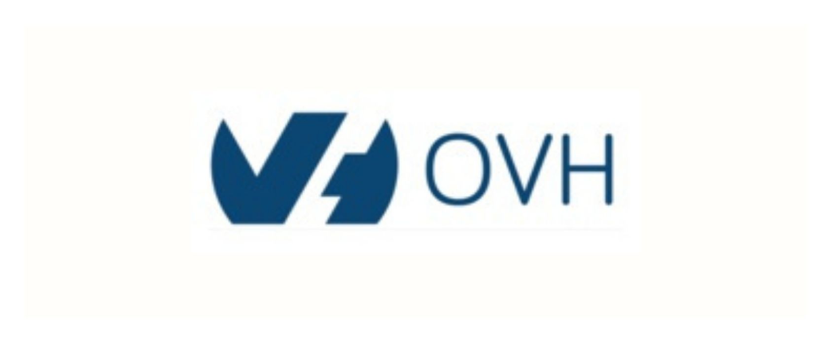 Click here to access to OVH Channel