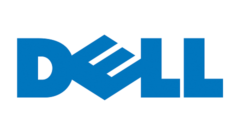 Click here to access to Dell Channel
