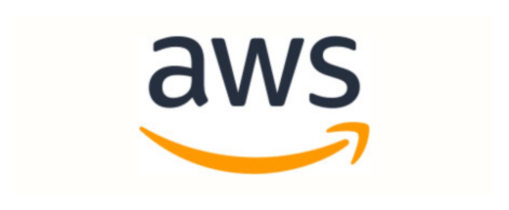 Click here to access to AWS Channel