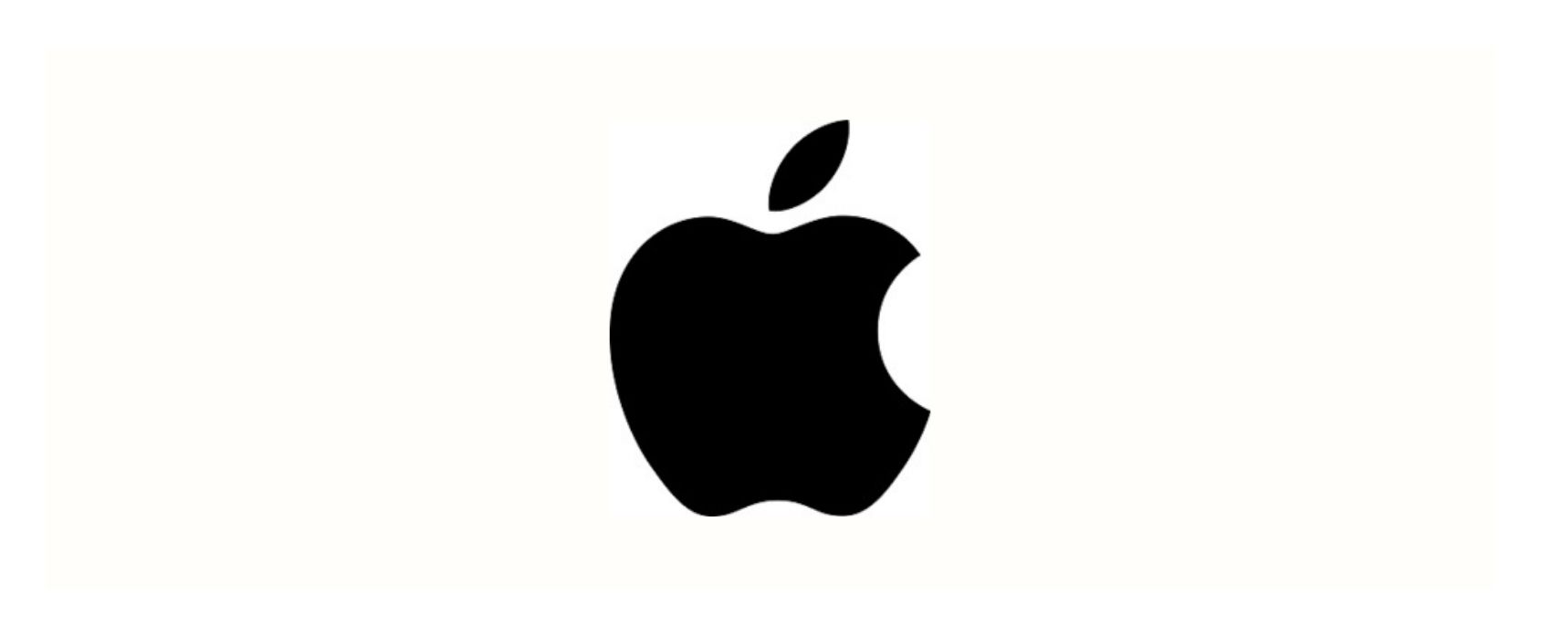 Click to access to all Apple Partners