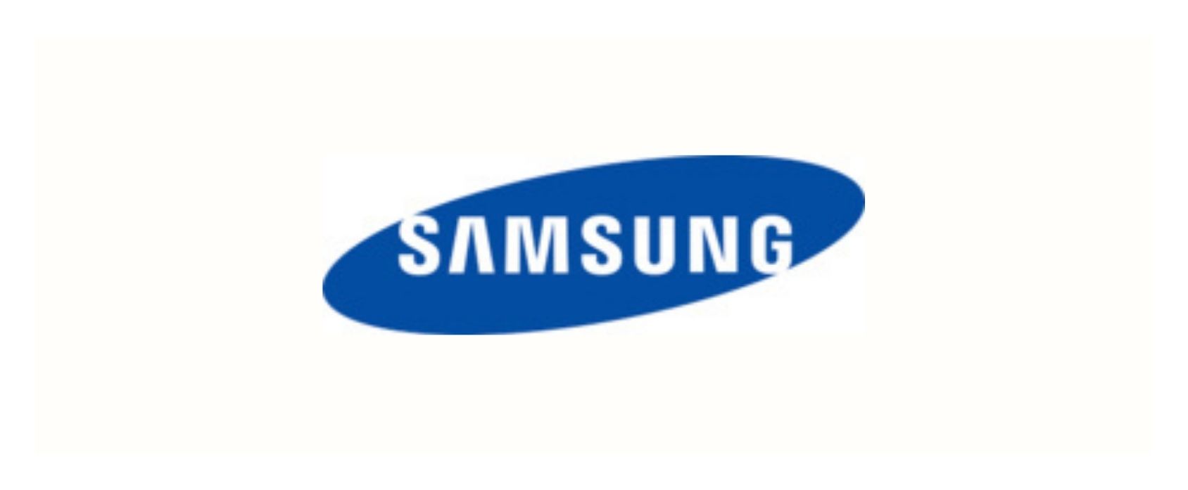 Click to access to all Samsung Partners