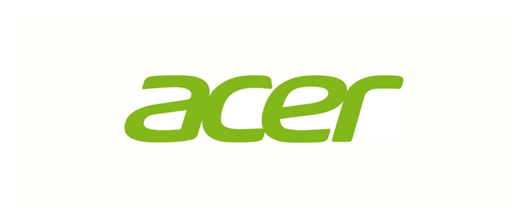 Click here to see the Acer Partners