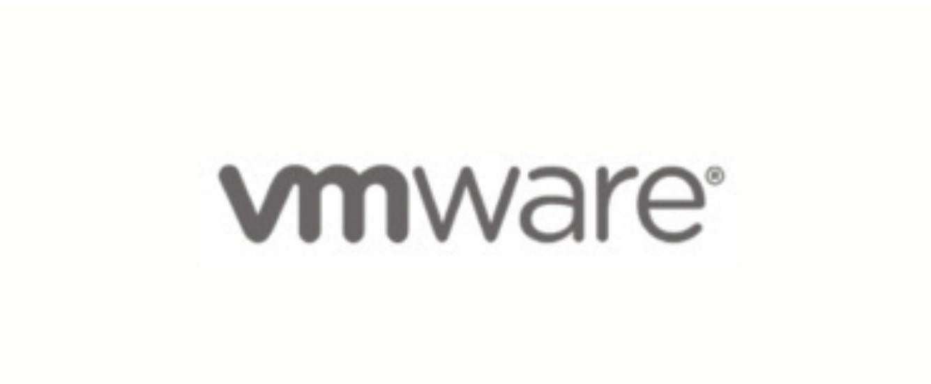 Click to see the VMware Partners Click to see the VMware Partners