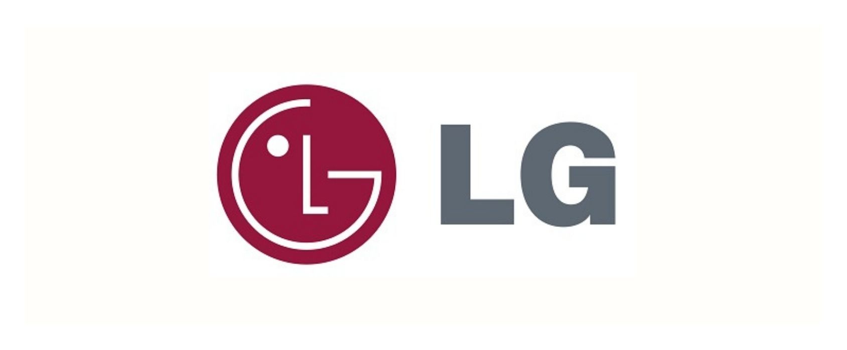 Click to see the LG partner and filter them according your needss