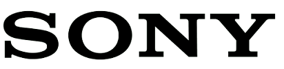 Click to see or filter the Sony partners and filter them according your needs Click to see or filter the Sony partners and filter them according your needs