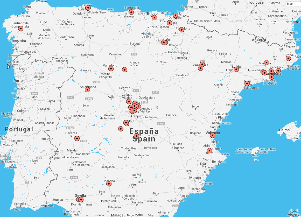 Click on map to zoom Click on map to zoom