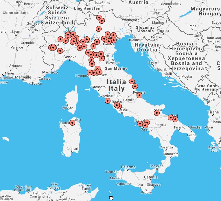 Click on map to zoom Click on map to zoom