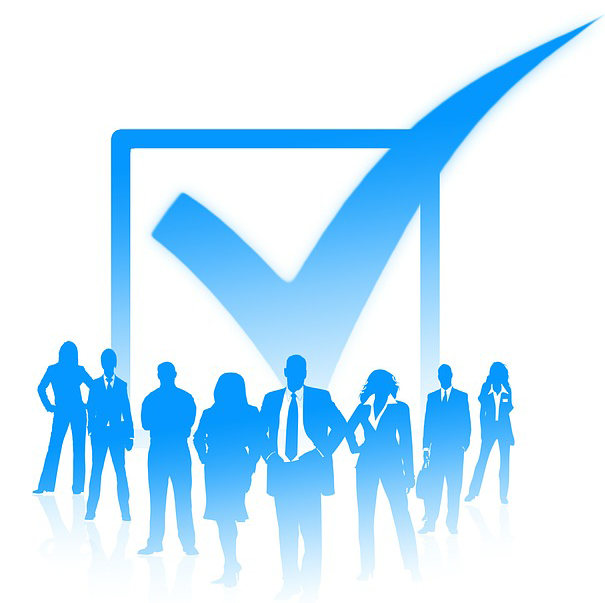 List of ICT partners List of ICT partners