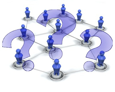 Distribution, the Cloud and digital technology– a compuBase analysis Distribution, the Cloud and digital technology– a compuBase analysis