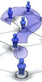 Distribution, the Cloud and digital technology– a compuBase analysis Distribution, the Cloud and digital technology– a compuBase analysis