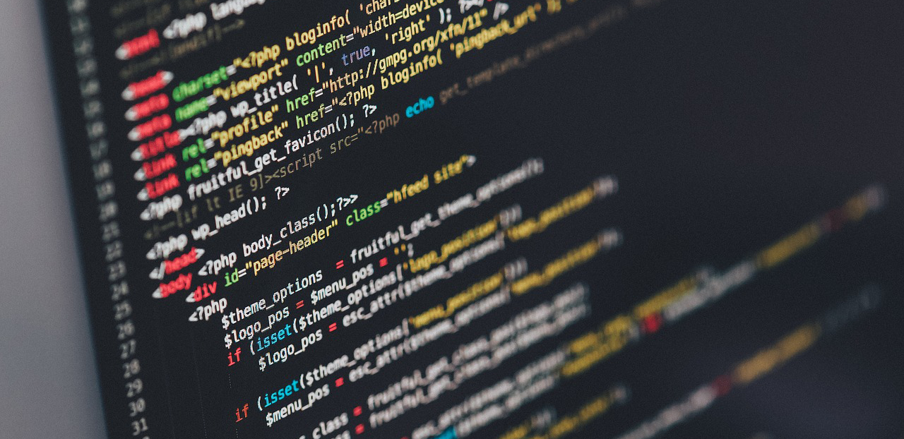 Database of ISVs - Independent Software Vendors - Statistics by activity of the ISVs Database of ISVs - Independent Software Vendors - Statistics by activity of the ISVs