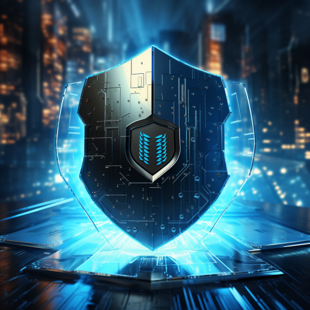 List of MSPs ( Managed Service Providers) List of MSPs ( Managed Service Providers)