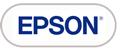 Channel Benchmarking for Epson Channel Benchmarking for Epson