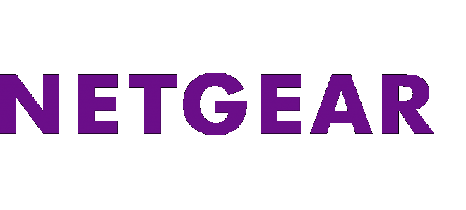 Click to see the Netgear partners and apply your own filters Click to see the Netgear partners and apply your own filters