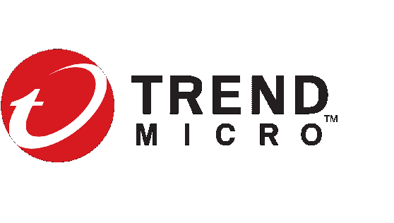 Click to see the Trend Micro partners and apply your own filters