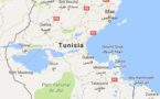 ICT Channel in Tunisia