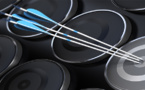 Data &amp; Marketing Services