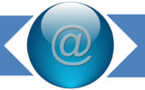 A guide to current opt-in requirements for emailing in Europe