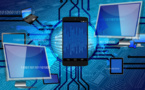 Systems Integrators