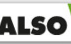 Client case studies