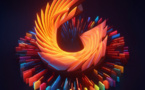 Optimizing your distribution channel