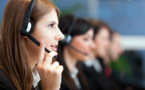 Channel Studies, Telemarketing Surveys and Analysis