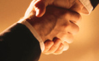 Marketing Partnerships - Direct Marketing Agencies