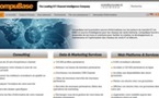 compuBase web sites