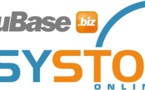 EasyStockOnLine -  The platform for accessing IT distributors' stock availability.