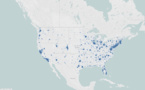ICT Channel in United States