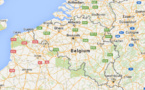 ICT Channel in Belgium &amp; Luxembourg: 