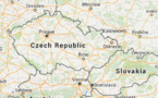 ICT Channel in Czech Rep.
